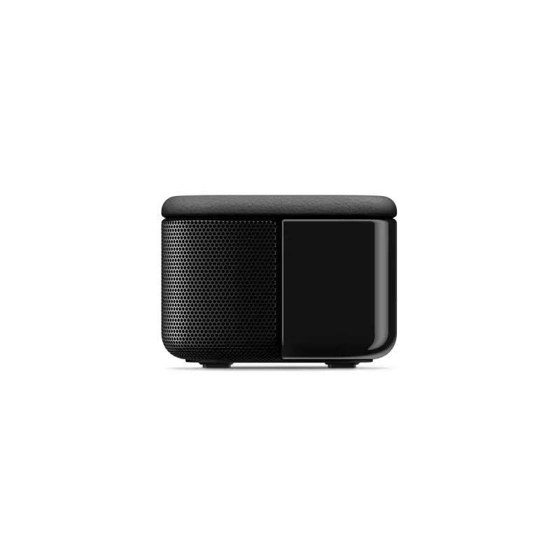 Sony HT-SF150 Schwarz 2.0 Kanäle 120 W