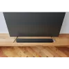 Sony HT-SF150 Schwarz 2.0 Kanäle 120 W