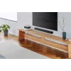 Sony HT-SF150 Schwarz 2.0 Kanäle 120 W