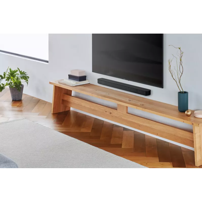 Sony HT-SF150 Schwarz 2.0 Kanäle 120 W