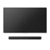 Sony HT-SF150 Schwarz 2.0 Kanäle 120 W