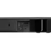 Sony HT-SF150 Schwarz 2.0 Kanäle 120 W