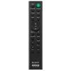 Sony HT-SF150 Schwarz 2.0 Kanäle 120 W