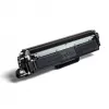 Brother TN-243BK Tonerkartusche 1 Stk. Original Schwarz