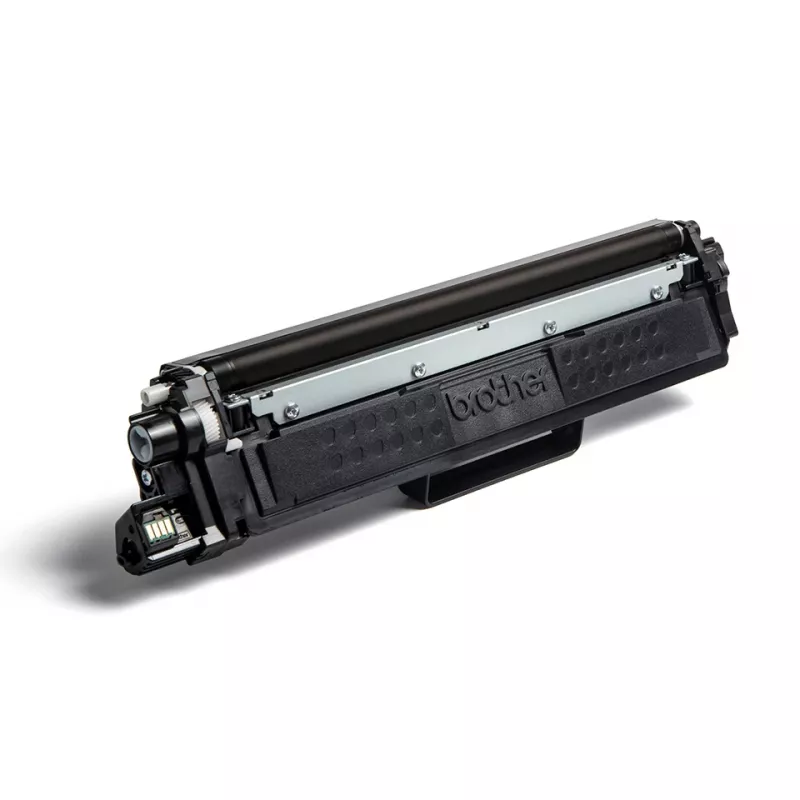 Brother TN-243BK Tonerkartusche 1 Stk. Original Schwarz