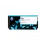 HP 747 300 ml Glanzverstärker DesignJet Tintenpatrone