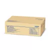 Brother WT-223CL Drucker-/Scanner-Ersatzteil/Zubehör Resttonerbehälter 1 St.
