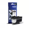 Brother LC-3239XLBK Tintenpatrone 1 Stk. Original Hohe Reichweite (XL) Schwarz