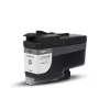 Brother LC-3239XLBK Tintenpatrone 1 Stk. Original Hohe Reichweite (XL) Schwarz