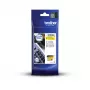 Patrone Brother LC-3239XLY Gelb 5000 Seiten (HL-J6000/6100/MFC-J5945/6945/6947)