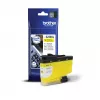Patrone Brother LC-3239XLY Gelb 5000 Seiten (HL-J6000/6100/MFC-J5945/6945/6947)