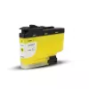 Patrone Brother LC-3239XLY Gelb 5000 Seiten (HL-J6000/6100/MFC-J5945/6945/6947)