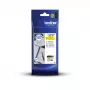 Brother LC3237Y Tintenpatrone 1 St. Original Standardreichweite Gelb