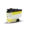 Brother LC3237Y Tintenpatrone 1 St. Original Standardreichweite Gelb