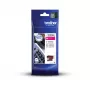 Cartridge Brother LC-3239XLM Red Ink 5000 Seiten (HL-J6000/6100/MFC-J5945/6945/6947)