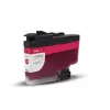 Cartridge Brother LC-3239XLM Red Ink 5000 Seiten (HL-J6000/6100/MFC-J5945/6945/6947)
