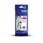 Brother LC3237M Tintenpatrone 1 Stk. Original Standard-Reichweite Magenta