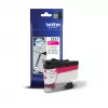 Brother LC3237M Tintenpatrone 1 Stk. Original Standard-Reichweite Magenta