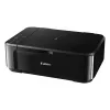 Canon PIXMA MG3650S Tintenstrahl A4 4800 x 1200 DPI Wi-Fi