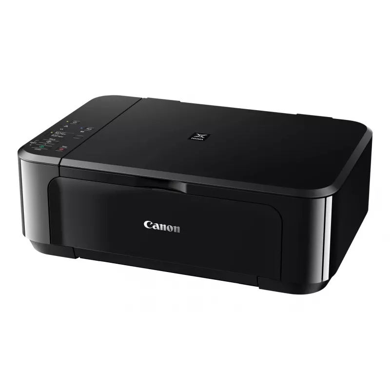 Canon PIXMA MG3650S Tintenstrahl A4 4800 x 1200 DPI Wi-Fi