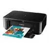 Canon PIXMA MG3650S Tintenstrahl A4 4800 x 1200 DPI Wi-Fi
