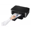 Canon PIXMA MG3650S Tintenstrahl A4 4800 x 1200 DPI Wi-Fi