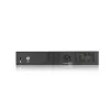 Zyxel GS1920-8HPV2 Managed Gigabit Ethernet (10/100/1000) Power over Ethernet (PoE) Schwarz