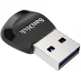 WESTERN DIGITAL SanDisk MobileMate USB 3.0 microSD-Kartenleser