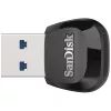 WESTERN DIGITAL SanDisk MobileMate USB 3.0 microSD-Kartenleser