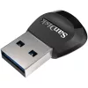 WESTERN DIGITAL SanDisk MobileMate USB 3.0 microSD-Kartenleser