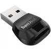 WESTERN DIGITAL SanDisk MobileMate USB 3.0 microSD-Kartenleser