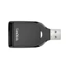 Kartenleser SanDisk SDDR-C531-GNANN USB 3.2 Gen 1 Schwarz