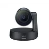 LOGITECH Rally Plus Videokonferenz-Kit
