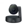 LOGITECH Rally Plus Videokonferenz-Kit