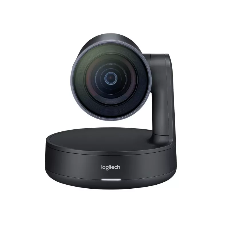 LOGITECH Rally Plus Videokonferenz-Kit