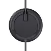 Tischmikrofon Logitech Rally Mic Pod