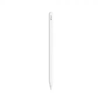 APPLE Apple Pencil (2. Generation)