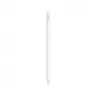 APPLE Apple Pencil (2. Generation)