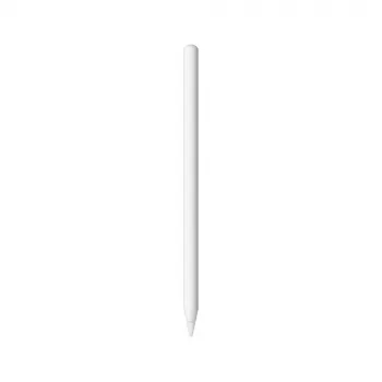 APPLE Apple Pencil (2. Generation)