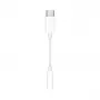 USB-C auf 3,5 mm Kopfhöreranschluss-Adapter Apple