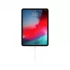 USB-C auf 3,5 mm Kopfhöreranschluss-Adapter Apple