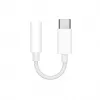 USB-C auf 3,5 mm Kopfhöreranschluss-Adapter Apple