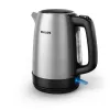 Philips Daily Collection HD9350/90 Wasserkocher 1,7 L 2200 W