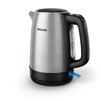 Philips Daily Collection HD9350/90 Wasserkocher 1,7 L 2200 W