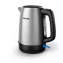 Philips Daily Collection HD9350/90 Wasserkocher 1,7 L 2200 W