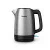 Philips Daily Collection HD9350/90 Wasserkocher 1,7 L 2200 W