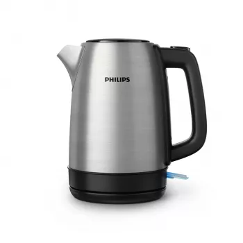 Philips Daily Collection HD9350/90 Wasserkocher 1,7 L 2200 W