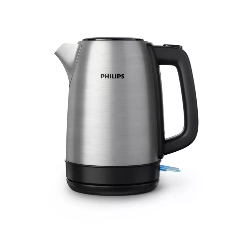 Philips Daily Collection HD9350/90 Wasserkocher 1,7 L 2200 W