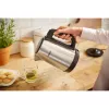 Philips Daily Collection HD9350/90 Wasserkocher 1,7 L 2200 W