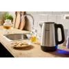 Philips Daily Collection HD9350/90 Wasserkocher 1,7 L 2200 W